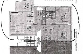 Wohnung kaufen in Igelweg, 07749 Wenigenjena, Igelweg 4, 07749 Jena