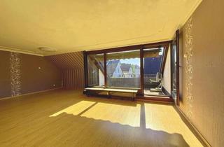 Wohnung kaufen in 32584 Löhne, Wohnen in Top Lage – nur wenige Schritte zum Kurpark von Bad Oeynhausen!