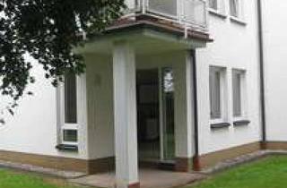 Wohnung kaufen in Emminghausstraße 3-5, 61250 Usingen, **KAPITALANLAGE** Ein Zimmer Appartement