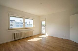 Wohnung kaufen in 52222 Stolberg, Sofort bezugsfrei! 6 Eigentumswohnungen mit Balkon & Stellplatz in Stolberg-Donnerberg