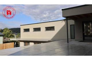 Wohnung kaufen in 97877 Wertheim, Exklusives Wohnen am Hofgarten in Wertheim im modernen Baustil