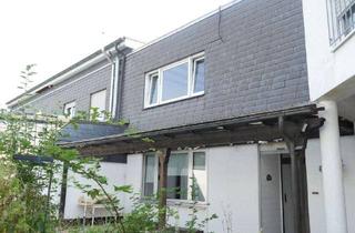 Wohnung kaufen in 57439 Attendorn, / Großzügige Eigentumswohnung mit sonniger Terrasse in Neu-Listernohl!