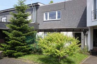 Wohnung kaufen in 57439 Attendorn, / Großzügige Eigentumswohnung mit sonniger Terrasse in Neu-Listernohl!