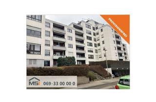 Wohnung kaufen in 71088 Holzgerlingen, Hohe Rendite und provisionsfrei! 2-Zimmerwohnung mit Balkon in gepflegtem MFH in Holzgerlingen