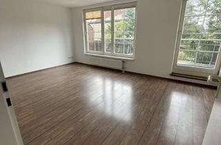 Wohnung kaufen in 15537 Gosen-Neu Zittau, ! Vermietete Wohnung - in Nähe der 'Tesla-Gigafactory' ! Angebot für Anleger !