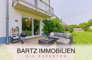 Wohnung kaufen in 67378 Zeiskam, Charmante 3-Zimmer-Wohnung mit optimaler Raumaufteilung & Wohlfühlcharakter