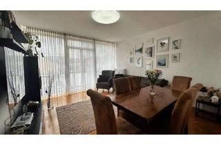Wohnung kaufen in 83404 Ainring, Geschmackvolle, modernisierte 3-Zimmer-Wohnung in Ainring