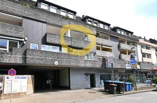 Wohnung kaufen in 42799 Leichlingen, ***** Attraktive Wohnung mit Aufzug und Loggia im Herzen von Leichlingen... *****