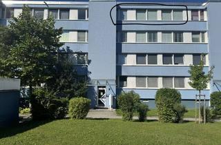 Wohnung kaufen in Am Hart 3B, 85375 Neufahrn, *Provisionsfrei* sofort Verfügbar * 4,5 - Raum-Wohnung mit Balkon in Neufahrn bei Freising