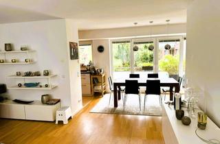 Wohnung kaufen in Kühnehöfe 23, 22761 Bahrenfeld, Lichtdurchflutete moderne 4-Zimmer-Wohnung in Ottensen/Bahrenfeld, von privat