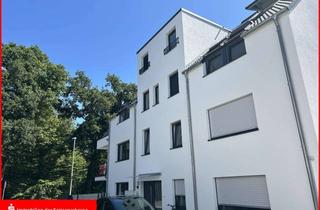 Wohnung kaufen in 65451 Kelsterbach, ***Tolle Neubauwohnung mit Balkon im GRÜNEN in BESTLAGE***
