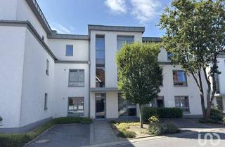 Wohnung kaufen in 41564 Kaarst, Moderne und großzügige Wohnung mit Garten und Tiefgaragenstellplatz