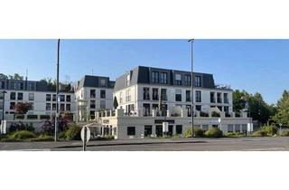 Wohnung kaufen in 65343 Eltville, PROVISIONSFREI - DIREKT VOM EIGENTÜMER - 3 Zimmer Wohnung " Residenz Rheingauer Tor" in Eltville