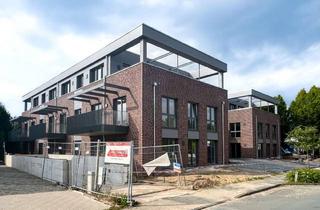 Wohnung mieten in 49504 Lotte, Mieten Sie Ihren neuen Wohntraum!*Neubauwohnung in Lotte*