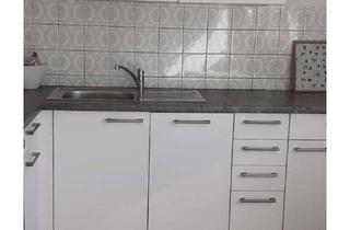 Wohnung mieten in Heckenwiesenweg 4-6, 64686 Lautertal, Meinolf