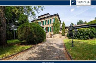 Wohnung mieten in 56584 Anhausen, Elegante Wohnresidenz mit Hausgefühl – Exklusives Wohnen auf höchstem Niveau