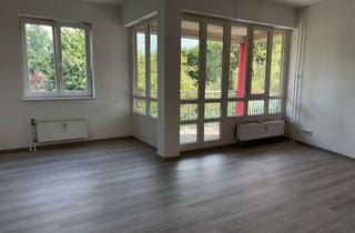 Wohnung mieten in Prettauer Pfad 33c, 12207 Lichterfelde (Steglitz), Erste gemeinsame Wohnung in Berlin-Lichterfelde!