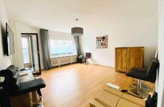 Wohnung mieten in Höhenstraße, 75228 Ispringen, Höhenstraße 7, 75228 Ispringen