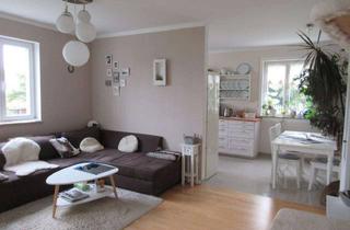Wohnung mieten in 85395 Wolfersdorf, Super Modern und viel Wohnraum