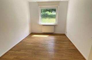 Wohnung mieten in 54295 Kürenz, 3-Zimmer Wohnung im EG mit Blick ins Grüne