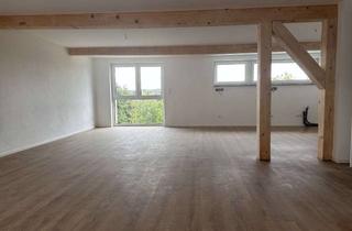 Wohnung mieten in Rosa-Luxemburg-Straße 2-3, 08228 Rodewisch, großzügige 3-Raum-Whg. mit großem Balkon - Erstbezug - energetisch neuester Stand - KEINE HEIZKOSTEN