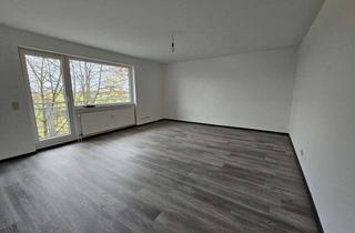 Wohnung mieten in Taunusstr. 60, 63538 Großkrotzenburg, Schöne 1 Zimmer Wohnung mit Balkon in ruhiger Feldlage