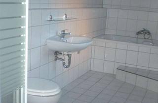Wohnung mieten in Breite Straße 18, 14943 Luckenwalde, !!! Attraktive und helle Wohnung im Herzen von Luckenwalde sucht Nachmieter!!!