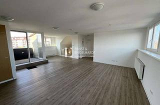 Wohnung mieten in 97318 Kitzingen, Attraktive 3-Zimmer-Wohnung mit Loggia & Stellplatz in ruhiger Lage (M22L7)