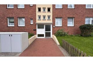 Wohnung mieten in Breslauer Str. 30, 21423 Winsen, Neues Zuhause gesucht?