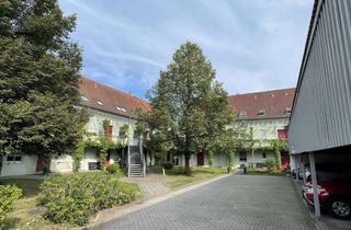 Wohnung mieten in Ernst-Thälmann -Straße 27, 98617 Untermaßfeld, 3-Raum-Wohnung in Untermaßfeld