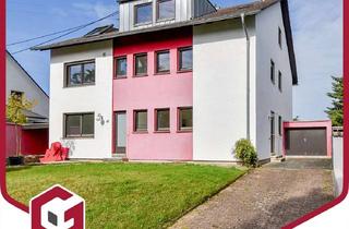 Wohnung mieten in 53913 Swisttal, Modernisierte 3-Zimmer-Dachgeschosswohnung mit Kaminofen, Stellplatz und Gartennutzung in Odendorf