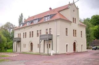 Wohnung mieten in Stiftsgut, 01731 Kreischa, SUPER WOHNUNG !! SUPER PREIS !!