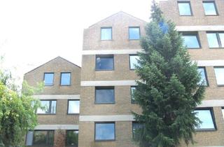 Wohnung mieten in Keltenstraße 25, 52351 Düren, Gemütliche Erdgeschosswohnung mit Garten