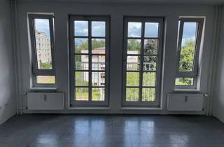 Sozialwohnungen mieten in Mariendorfer Damm, 12109 Mariendorf, NUR MIT WBS 100/140 für 2 Zimmer anmietbar- Charmante Pärchen-Wohnung in Berlin-Mariendorf!