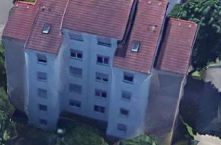 Wohnung mieten in Brandäckerweg 11, 89079 Wiblingen, Charmante 3,5-Zimmer-Wohnung mit Wohlfühlfaktor