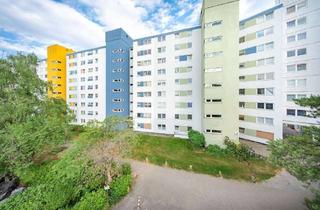 Wohnung mieten in Namslaustraße 81, 13507 Tegel, Wohnen in Tegel Süd