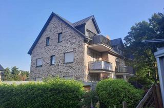 Wohnung mieten in Heumarschstraße 17, 28309 Hemelingen, Stilvolle, neuwertige 2,5-Raum-Dachgeschosswohnung mit gehobener Innenausstattung mit EBK in Bremen