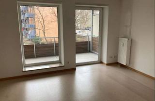 Sozialwohnungen mieten in Kollwitzstr., 90439 Sündersbühl, Hübsche Dreizimmer Sozialwohnung EOF II gefördert mit Balkon in U-Bahn Nähe!