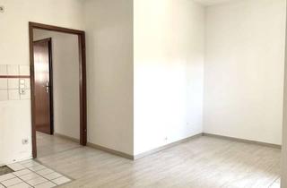 Wohnung mieten in 31785 Hameln, Attraktive 2-Zimmer-Wohnung mit Balkon in guter Lage