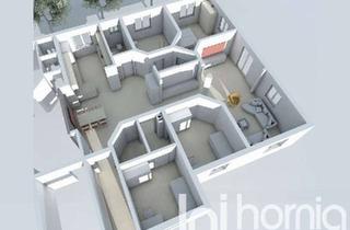 Wohnung mieten in 02625 Bautzen, Bautzen Niederkaina - neu umgebaute 4-Raum-Wohnung nach Ihren Wünschen