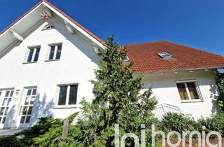 Wohnung mieten in 02625 Bautzen, Bautzen Niederkaina - neu umgebaute 4-Raum-Wohnung nach Ihren Wünschen