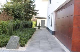 Wohnung mieten in 35578 Wetzlar, Erstbezug nach Sanierung mit Terrasse, schöne 3-Zimmer-Wohnung in Wetzlar