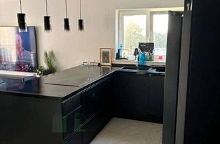 Wohnung mieten in Neuenbürger Straße, 76332 Bad Herrenalb, Geschmackvolle, gepflegte 2-Zimmer-Wohnung mit Einbauküche in Bad Herrenalb