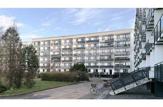 Wohnung mieten in Lucas-Cranach 32, 39576 Stendal, schicke 4 Zimmerwohnung im Westen von Stendal