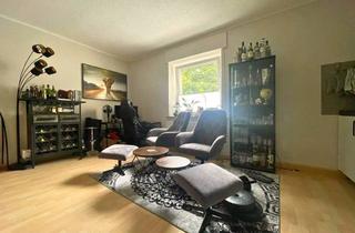 Wohnung mieten in 58802 Balve, Kleine Wohlfühloase - perfekt für Singles, die es gemütlich mögen!