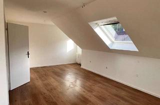 Wohnung mieten in Elsetalstr 29, 58849 Herscheid, Helle Dachgeschosswohnung in Herscheid