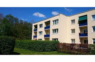 Wohnung mieten in Kolberger Straße 4d, 22949 Ammersbek, Schön gelegene 3-Zimmer Wohnung mit Garten am Rande Hamburgs in Ammersbek