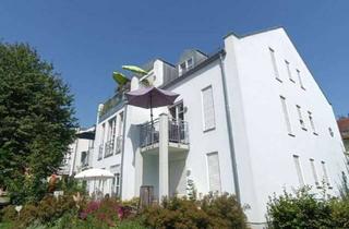 Wohnung mieten in Theodor-Fahrmeier-Straße, 84307 Eggenfelden, *** Helle 1-Zimmer Wohnung mit EBK ***