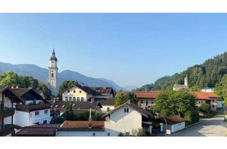 Wohnung mieten in Oberfeldweg, 83088 Kiefersfelden, renovierte Wohnung in Kiefersfelden