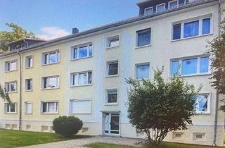 Wohnung mieten in Pereser Straße 8a, 04539 Groitzsch, 4 Zimmer Wohnung frei ab 1.1.2026